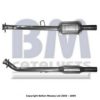BM CATALYSTS BM80328H Catalytic Converter